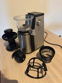 RGV Juice Art 110600 – Estrattore di succo 400W