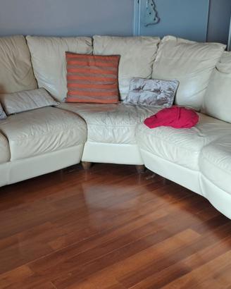 Divano by Natuzzi