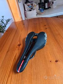 Selle Italia SLR Boost Kit Carbonio Superflow
