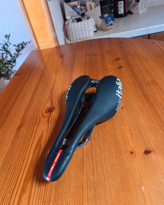 Selle Italia SLR Boost Kit Carbonio Superflow