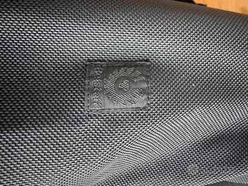 giacca Belstaff