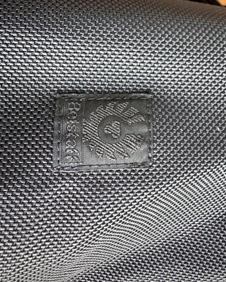 giacca Belstaff