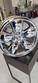 cerchi dodge 20'