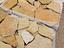 Immagine 4