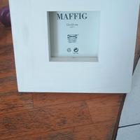 Cornice 12x12 Ikea maffig