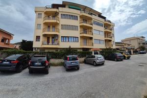 Vendita appartamento Situato a Pizzo loc(marinella