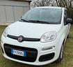 fiat-panda-1-2-69-cv-lounge-5-posti-x-neopatentat