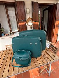 Set valige samsonite