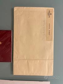 Patek Philippe Busta documenti Nautilus