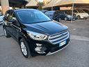 ford-kuga-1-5-ecoblue-120-cv-aut-2wd-titanium-x