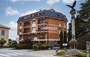 appartamento-a-veduggio-con-colzano-3-locali