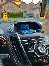 FORD Kuga 2ª serie - 2014