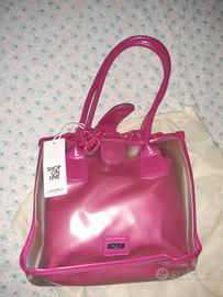Borsa 2 in 1 Camomilla 
