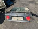 portellone-cofano-posteriore-ford-escort-rs2000