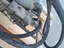 Immagine 12
