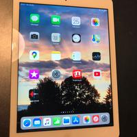 Ipad air 1 apple