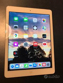 Ipad air 1 apple