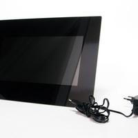 Cornice digitale 9” Mediacom PF900