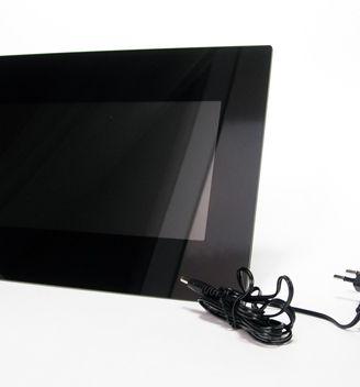 Cornice digitale 9” Mediacom PF900