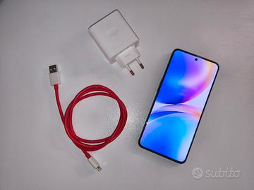 OnePlus Nord 3 5G 16/256