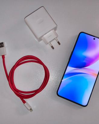 OnePlus Nord 3 5G 16/256