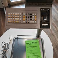 bilancia bizerba bc800