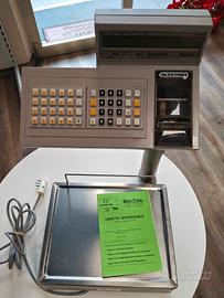 bilancia bizerba bc800