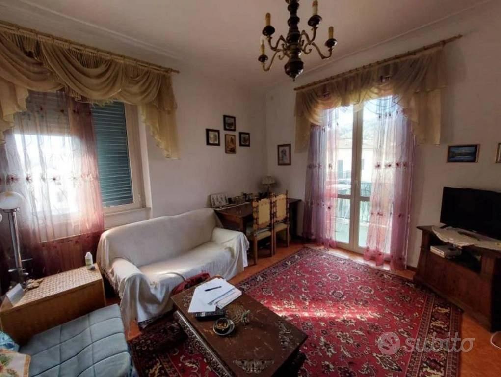 Appartamento – Perugia, Pretola - Vista 4