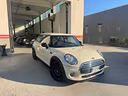 mini-1-5-one-d-hype