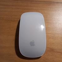 mouse apple x PC 