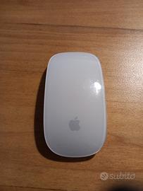 mouse apple x PC 