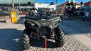 polaris-sportsman-570-4x4-agricolo