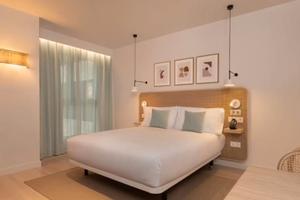 Piazza carducci quadrilocale arredato a nuovo