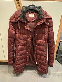 Giubbino invernale donna Fracomina