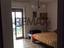 Immagine 15