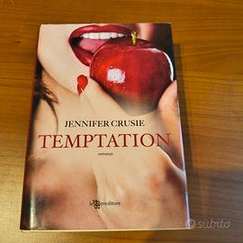 Temptation 