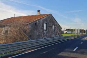 Casa a Orbetello (GR)