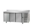 tavolo-refrig-tf03midgnal-3-porte-con-alzatina