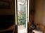 Immagine 15