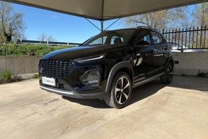 DR MOTOR DR 3.0 1.5 CVT BENZ/GPL FINO AL 12/34 C