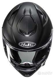 casco moto touring hjc rpha 72 taglia L