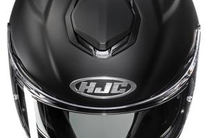 casco moto touring hjc rpha 72 taglia L