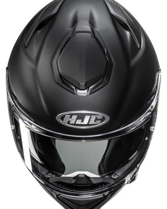 casco moto touring hjc rpha 72 taglia L