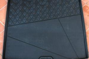 Copri baule per Bmw X1