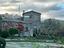 Immagine 2