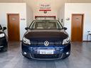 volkswagen-touran-1-6-tdi-dsg-comfortline-105cv