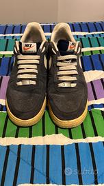 Nike air force one n.43