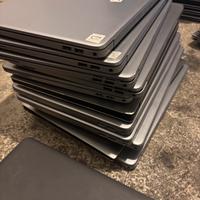 Stock pc hp/DELL core i5 /i7  ryzen 5