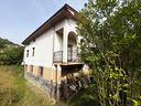 casa-indipendente-a-cenate-sopra