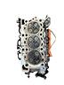 testata-destra-range-rover-sport-l320-3000-td4-200
